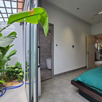 Mới - Đẹp! Nhà 5 Tầng + Thang Máy, 8Chdv - Hai Bà Trưng, Tân Định, Q1 Chỉ 16.9 Tỷ Tl, 0902323354