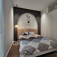 Mới - Đẹp! Nhà 5 Tầng + Thang Máy, 8Chdv - Hai Bà Trưng, Tân Định, Q1 Chỉ 16.9 Tỷ Tl, 0902323354