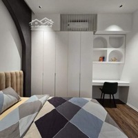 Mới - Đẹp! Nhà 5 Tầng + Thang Máy, 8Chdv - Hai Bà Trưng, Tân Định, Q1 Chỉ 16.9 Tỷ Tl, 0902323354