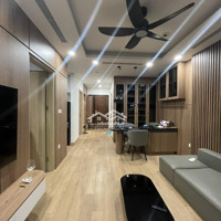 Bán Căn Hộ 2 Phòng Ngủnhà Mới, Tầng Trung, View Phố, Giá 6, X Tỷ Tại Tòa Asahi Hinode City 201 Minh Khai