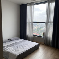 Bán Căn Hộ 2 Phòng Ngủnhà Mới, Tầng Trung, View Phố, Giá 6, X Tỷ Tại Tòa Asahi Hinode City 201 Minh Khai