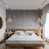 Bán Căn 3 Ngủ 2 Vệ Sinh100M2 Full Nội Thất Giá Bán 9 Tỷ Tròn Cócó Thương Lượngtầng 18 Tại Hinode City 201 Minh Khai