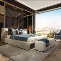 Filmore Căn Hộ Trung Tâm, View Sông Hàn, View Cẩu Rồng, Nội Thất Châu Âu Cho Vay 85%