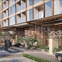 Filmore Căn Hộ Trung Tâm, View Sông Hàn, View Cẩu Rồng, Nội Thất Châu Âu Cho Vay 85%