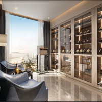 Filmore Căn Hộ Trung Tâm, View Sông Hàn, View Cẩu Rồng, Nội Thất Châu Âu Cho Vay 85%