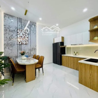 Bán Nhà Phố Đoàn Văn Bơ/P13/Q4. Giá Bán 3 Tỷ 230Diện Tích76,5M2 Gần Đh Nguyễn Tất Thành,Cho Thuê Nhà 34 Triệu/Th