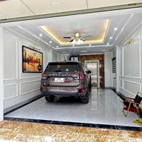 Bán Nhà Đường 800A Cầu Giấy 52/65M2 , 5 Tầng Ô Tô Tránh Kd Giá Bán 15 Tỷ.