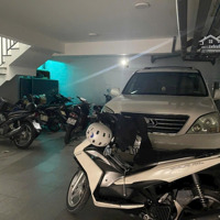 Gấp! Cần Bán Gấp Nhà Khu Đô Thị Vạn Phúc City 7X19M Hoàn Thiện Có Thang Máy 28Tỷ-Sổ Hồng