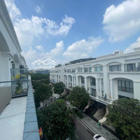 Gấp! Cần Bán Gấp Nhà Khu Đô Thị Vạn Phúc City 7X19M Hoàn Thiện Có Thang Máy 28Tỷ-Sổ Hồng