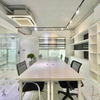 Cho Thuê Mặt Bằng, Văn Phòng 120M2, Nguyễn Văn Linh, Phú Mỹ Hưng, Quận 7. Liên Hệ: 0888887998
