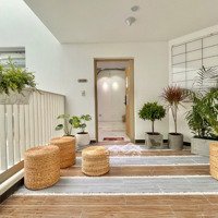 Cho Thuê Mặt Bằng, Văn Phòng 120M2, Nguyễn Văn Linh, Phú Mỹ Hưng, Quận 7. Liên Hệ: 0888887998