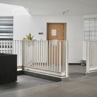 Cho Thuê Mặt Bằng, Văn Phòng 120M2, Nguyễn Văn Linh, Phú Mỹ Hưng, Quận 7. Liên Hệ: 0888887998