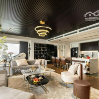 Quỹ 33 Căn Hộ 2 Phòng Ngủ 3 Phòng Ngủ 4 Phòng Ngủ Penhouse, Được Chủ Nhà Gửi Bán Tại Cc Mỹ Đình Pearl. Giá Từ 60 Triệu/M2