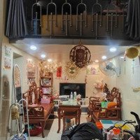 Bán Nhà Riêng Phố Ngô Sỹ Liên, Đống Đa, Diện Tích 27M X 2 Tầng, Mặt Tiền 4,2M Giá Bán 3,15 Tỷ