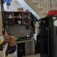 Bán Nhà Riêng Phố Ngô Sỹ Liên, Đống Đa, Diện Tích 27M X 2 Tầng, Mặt Tiền 4,2M Giá Bán 3,15 Tỷ