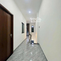 Nhà Này Bán Ngay Gần Viettinbank Đồng Khởi, Tự Chủ Xây Ở Bao Kiên Cố