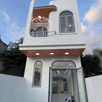 Nhà Này Bán Ngay Gần Viettinbank Đồng Khởi, Tự Chủ Xây Ở Bao Kiên Cố