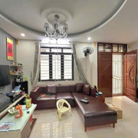 Bán Căn Góc Liền Kề Xa La 135M2. Hoàn Thiện. Kinh Doanh Đỉnh. Chân Chung Cư