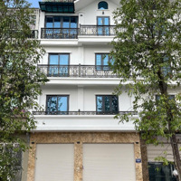 Bán Biệt Thự Liền Kề Tại Kđt Phú Lương, Lô Góc 62M2, Hà Đông, Hà Nội, Giá Tốt