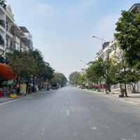 Bán Biệt Thự Liền Kề Tại Kđt Phú Lương, Lô Góc 62M2, Hà Đông, Hà Nội, Giá Tốt