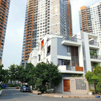 Bán Góc 2Mt Đường Số 52 An Phú, Quận 2, Tp Thủ Đức, 7X18M Trệt 3 Lầu - Giá: 28 Tỷ