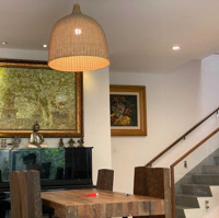 Bán Góc 2Mt Đường Số 52 An Phú, Quận 2, Tp Thủ Đức, 7X18M Trệt 3 Lầu - Giá: 28 Tỷ