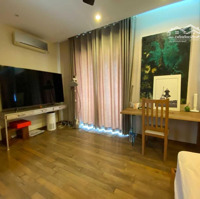 Bán Góc 2Mt Đường Số 52 An Phú, Quận 2, Tp Thủ Đức, 7X18M Trệt 3 Lầu - Giá: 28 Tỷ