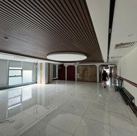 Độc Quyền: Bán Văn Phòng 750M2 Tòa Xuân Mai, Tô Hiệu, Hà Đông, Giá Rẻ Nhất, Sổ Hồng Vĩnh Viễn