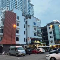 Chính Chủ Cho Thuê Căn Shophouse Kinh Doanh Được Ngay. Nhà 2 Mặt Tiền Đẹp. Giá 35 Triệu/ Tháng