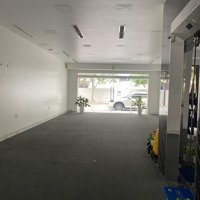 Cho Thuê Văn Phòng 240M2 Tại Waterfront City, 18 Triệu, Lê Chân, Hải Phòng
