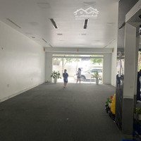 Cho Thuê Văn Phòng 240M2 Tại Waterfront City, 18 Triệu, Lê Chân, Hải Phòng