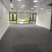 Cho Thuê Văn Phòng 240M2 Tại Waterfront City, 18 Triệu, Lê Chân, Hải Phòng