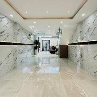 Ngộp Nên Bán Nhà Đường 6M An Dương Vương-P4-Q5, Gần Bv Phạm Ngọc Thạch. Giá Bán3Tỷ4/68,6M2 Cho Thuê 35 Triệu