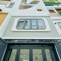 Ngộp Nên Bán Nhà Đường 6M An Dương Vương-P4-Q5, Gần Bv Phạm Ngọc Thạch. Giá Bán3Tỷ4/68,6M2 Cho Thuê 35 Triệu