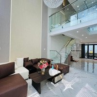 Ngộp Nên Bán Nhà Đường 6M An Dương Vương-P4-Q5, Gần Bv Phạm Ngọc Thạch. Giá Bán3Tỷ4/68,6M2 Cho Thuê 35 Triệu