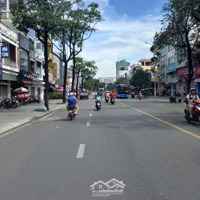 Bán Nhà Đường Hậu Giang Q6, Hcm Giá Siêu Hời Chỉ Với 265 Tỷ, 2404M2
