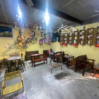 Bán Nhà Nguyễn Xiển - Ngõ Thông - Kinh Doanh - Full Nội Thất - Ô Tô Vào Nhà (Tx691331)