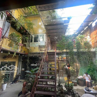 Bán Nhà Nguyễn Xiển - Ngõ Thông - Kinh Doanh - Full Nội Thất - Ô Tô Vào Nhà (Tx691331)