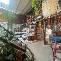 Bán Nhà Nguyễn Xiển - Ngõ Thông - Kinh Doanh - Full Nội Thất - Ô Tô Vào Nhà (Tx691331)