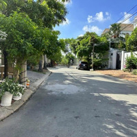 Bán Bt Cực Hiếm Tại Kdc Nam Long Quận 7 - Nhà Đẹp, Nội Thất Full, 169 M2 - 19,9 Tỷ