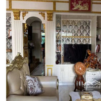 Bán Bt Cực Hiếm Tại Kdc Nam Long Quận 7 - Nhà Đẹp, Nội Thất Full, 169 M2 - 19,9 Tỷ
