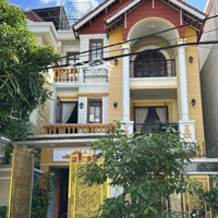 Bán Bt Cực Hiếm Tại Kdc Nam Long Quận 7 - Nhà Đẹp, Nội Thất Full, 169 M2 - 19,9 Tỷ