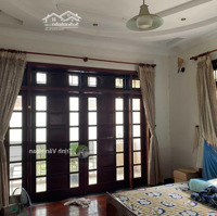 Biệt Thự Fideco Compound - 385M2 - 88 Tỷ - 0908947618
