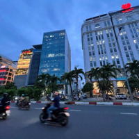 Góc 2 Mặt Tiền Kinh Doanh Đường Đỗ Xuân Hợp Vị Trí Đắc Địa, Sầm Uất Nhất Khu Vực Plb - Q9.
