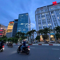 Góc 2 Mặt Tiền Kinh Doanh Đường Đỗ Xuân Hợp Vị Trí Đắc Địa, Sầm Uất Nhất Khu Vực Plb - Q9.