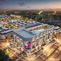 Thời Cơ Vàng Sở Hữu Ngay Vincom Shophouse Royal Park Quảng Trị - Giá Trực Tiếp Cđt Vin