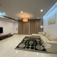 Cho Thuê Dolphin Plaza, Trần Bình, Mỹ Đình 2, 189M2, 4 Phòng Ngủ 3 Vệ Sinh Full Nt Đẹp.chỉ 21 Tr/Th. 0822511378