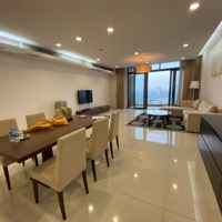 Cho Thuê Dolphin Plaza, Trần Bình, Mỹ Đình 2, 189M2, 4 Phòng Ngủ 3 Vệ Sinh Full Nt Đẹp.chỉ 21 Tr/Th. 0822511378