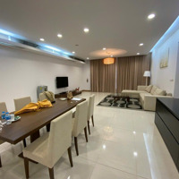 Cho Thuê Dolphin Plaza, Trần Bình, Mỹ Đình 2, 189M2, 4 Phòng Ngủ 3 Vệ Sinh Full Nt Đẹp.chỉ 21 Tr/Th. 0822511378