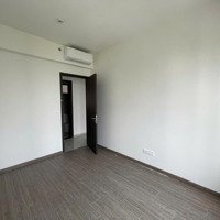 Bán Ch 2 Phòng Ngủ 2 Vệ Sinhở Celesta Rise - 4.45 Tỷ - 79,7M2. Nhà Bè, Hcm Siêu Hot